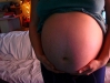 The Beauty of Birth