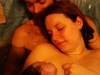 The Beauty of Birth