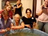 The Beauty of Birth