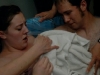 The Beauty of Birth