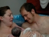 The Beauty of Birth