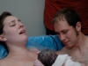 The Beauty of Birth