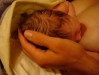 The Beauty of Birth