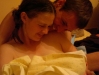 The Beauty of Birth