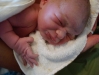 The Beauty of Birth