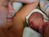 The Beauty of Birth