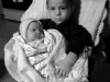 Fresh Babies