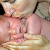 Introduction to Life Before Birth