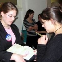 Pro-Midwife Campaign in U.S.