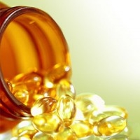 Benefits of Omega-3 Fatty Acids