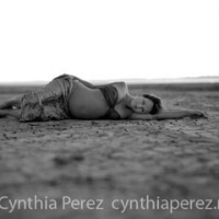 Birth Meditations